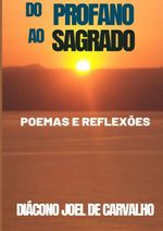 1009706_IMAGEN_TAPA_G_001