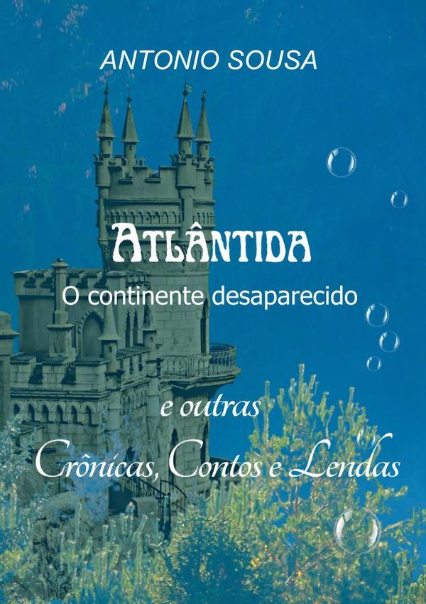 1008859_IMAGEN_TAPA_G_001