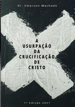 1008997_IMAGEN_TAPA_G_001