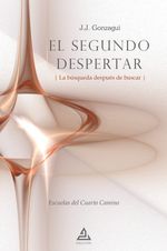 973936_IMAGEN_TAPA_G_002