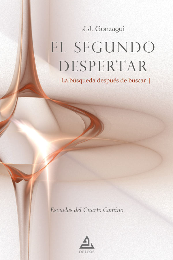 973936_IMAGEN_TAPA_G_002