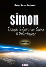 1011535_IMAGEN_TAPA_G_001