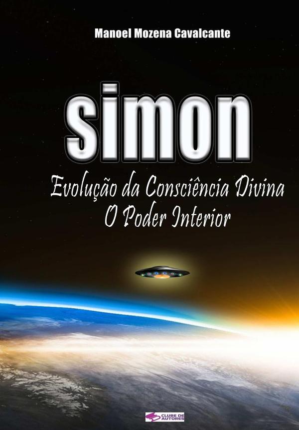 1011535_IMAGEN_TAPA_G_001