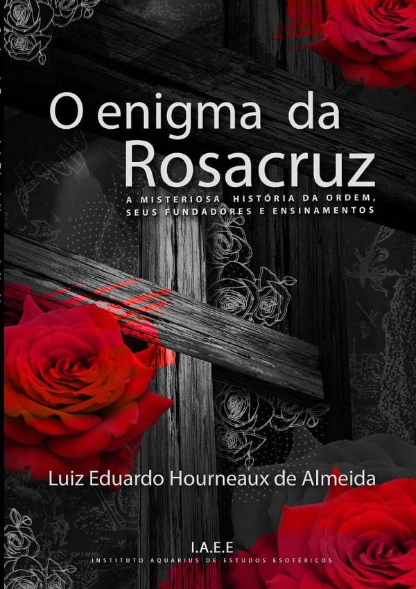 1008955_IMAGEN_TAPA_G_001