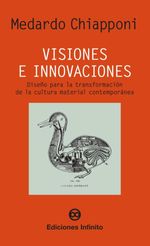 972606_IMAGEN_TAPA_G_001