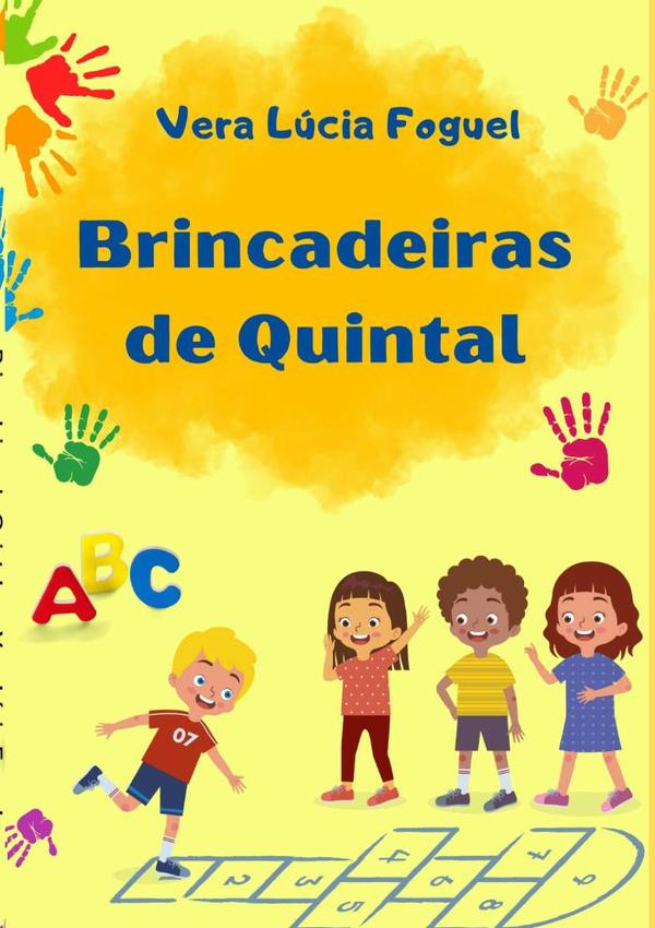 1008981_IMAGEN_TAPA_G_001