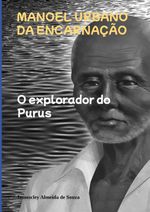1004498_IMAGEN_TAPA_G_001