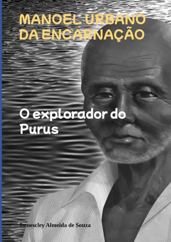 1004498_IMAGEN_TAPA_G_001