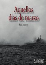 913062_IMAGEN_TAPA_G_001
