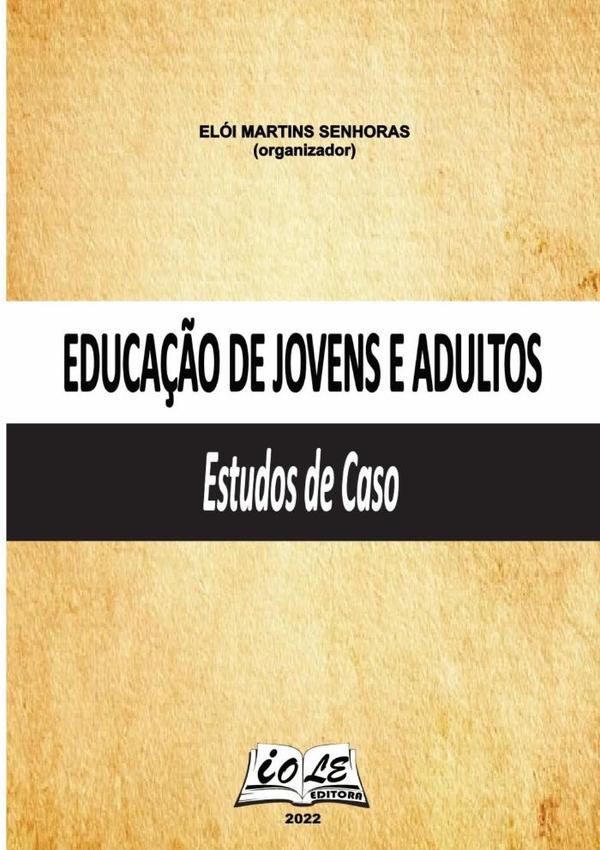 1007114_IMAGEN_TAPA_G_001