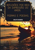1007111_IMAGEN_TAPA_G_001