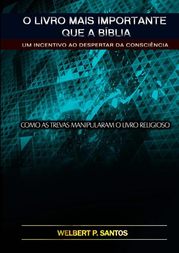 1007123_IMAGEN_TAPA_G_001