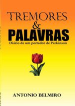 1009322_IMAGEN_TAPA_G_001