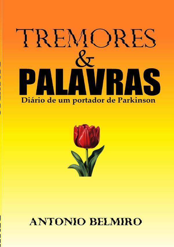 1009322_IMAGEN_TAPA_G_001