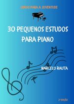 1009318_IMAGEN_TAPA_G_001