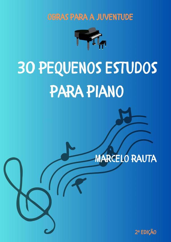 1009318_IMAGEN_TAPA_G_001