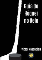 1008814_IMAGEN_TAPA_G_001