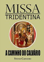1008790_IMAGEN_TAPA_G_001