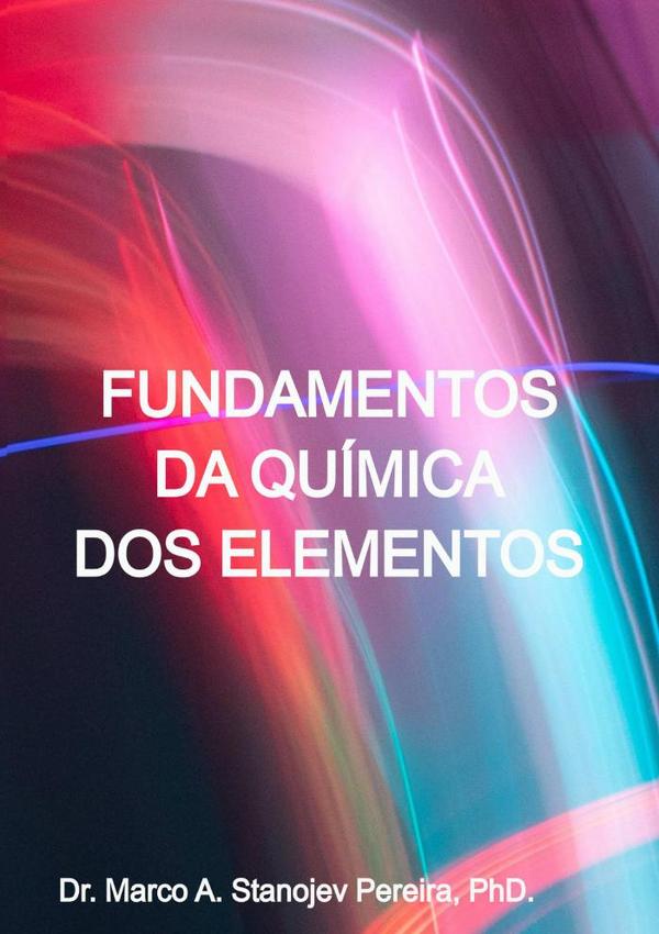 1005616_IMAGEN_TAPA_G_001