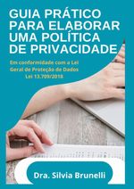 1008897_IMAGEN_TAPA_G_001
