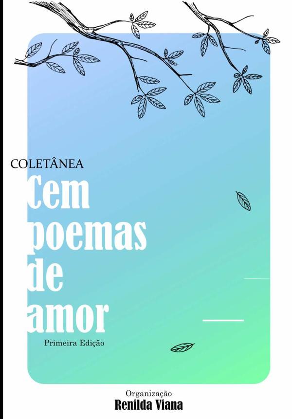 1007131_IMAGEN_TAPA_G_001
