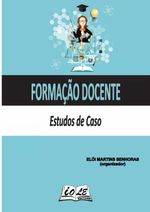 1007136_IMAGEN_TAPA_G_001