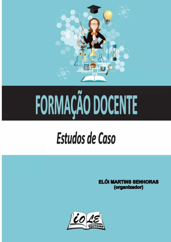 1007136_IMAGEN_TAPA_G_001