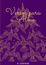 1005624_IMAGEN_TAPA_G_001