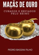 1005898_IMAGEN_TAPA_G_001