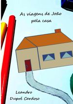 1009735_IMAGEN_TAPA_G_001