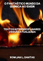 1007388_IMAGEN_TAPA_G_001