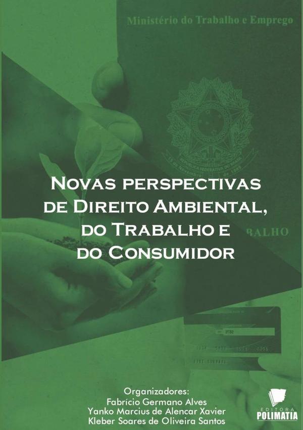 1005863_IMAGEN_TAPA_G_001