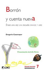 993731_IMAGEN_TAPA_G_001