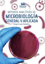 682922_IMAGEN_TAPA_G_001