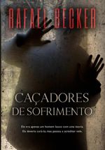 1007067_IMAGEN_TAPA_G_001