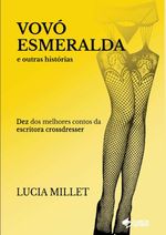 1014189_IMAGEN_TAPA_G_001