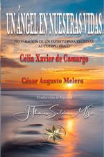 995279_IMAGEN_TAPA_G_001