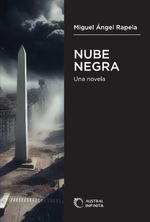 1014650_IMAGEN_TAPA_G_002