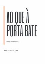 1009751_IMAGEN_TAPA_G_001