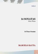 1010469_IMAGEN_TAPA_G_001