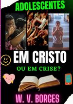 1010344_IMAGEN_TAPA_G_001