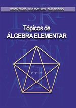 1005909_IMAGEN_TAPA_G_001