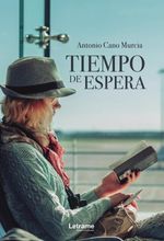 250460_IMAGEN_TAPA_G_002