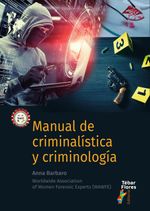 894582_IMAGEN_TAPA_G_001
