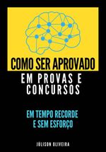 1010751_IMAGEN_TAPA_G_001