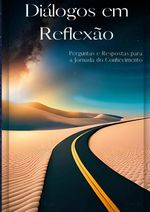 1010667_IMAGEN_TAPA_G_001