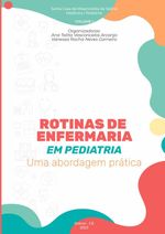 1010487_IMAGEN_TAPA_G_001