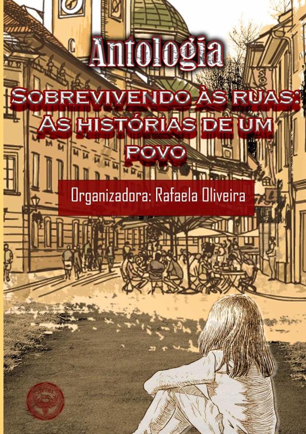 1009838_IMAGEN_TAPA_G_001