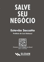 1010493_IMAGEN_TAPA_G_001