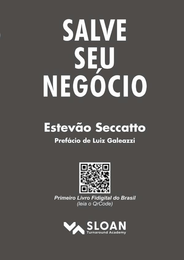1010493_IMAGEN_TAPA_G_001